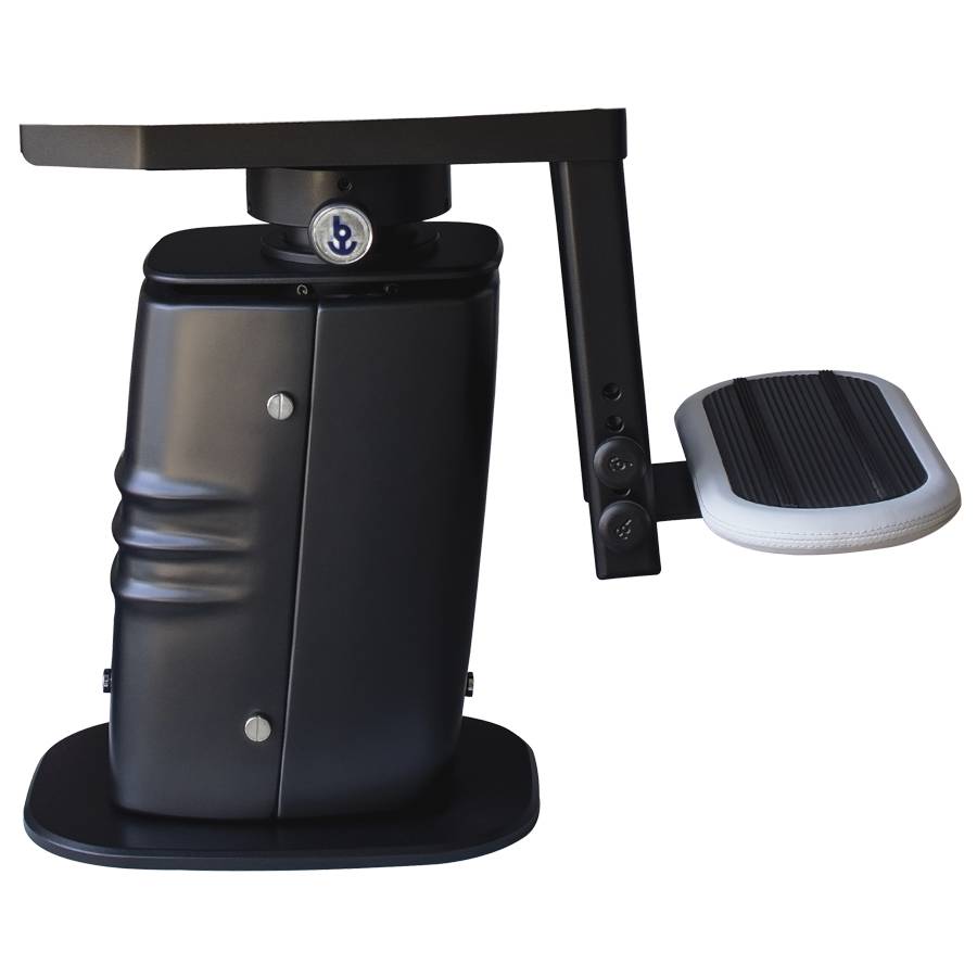 besenzoni supporto poltrona s 216